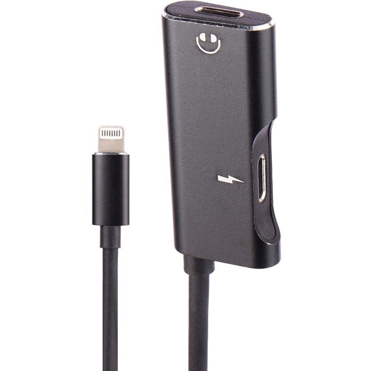 Earldom ET-OT32i iphone to Dual iphone Earldom ET-OT32i iphone to Dual iphone